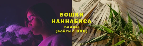 apvp Зеленодольск