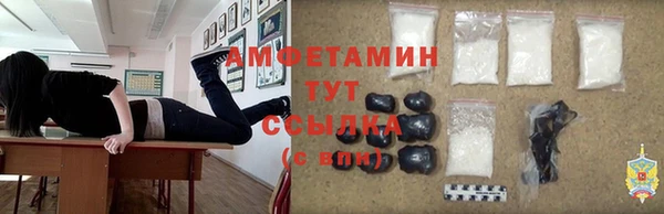 сатива Алзамай