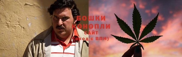 экстази Алексин