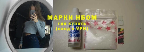 сатива Алзамай