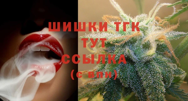 COCAINE Инсар