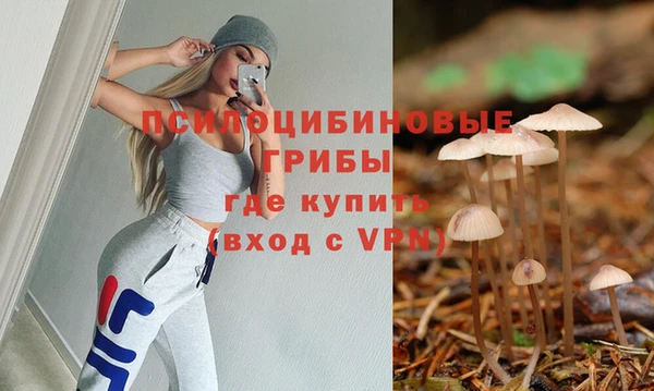 mix Алексеевка