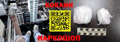 Альфа ПВП Дубна