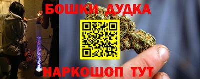 Альфа ПВП Дубна