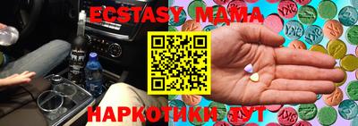 тгк Донской