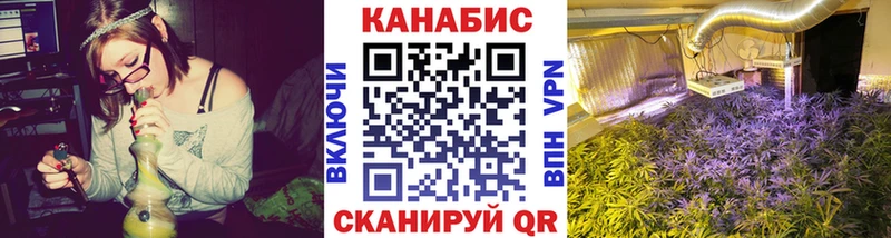 Каннабис ГИДРОПОН Павловский Посад